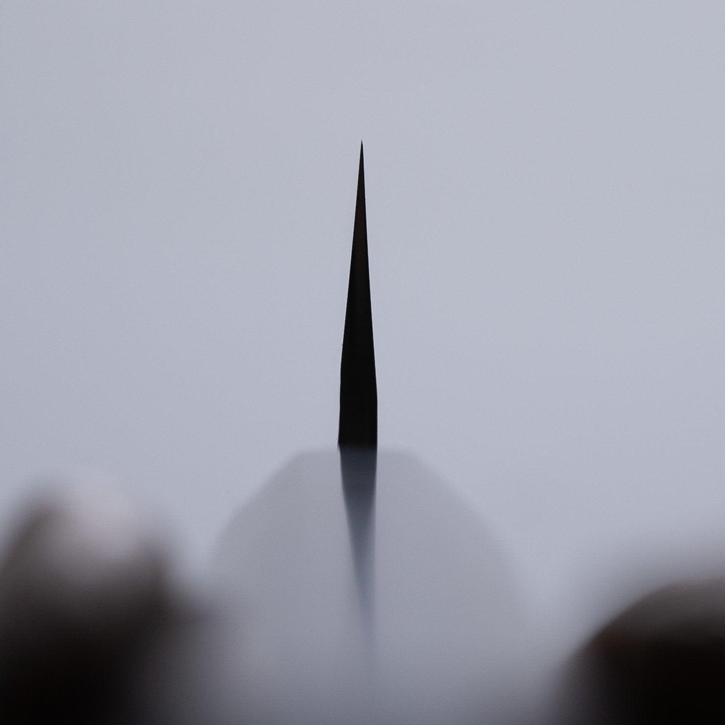 Yu Kurosaki Raijin Sujihiki 270mm-Knife-Yu Kurosaki-Carbon Knife Co