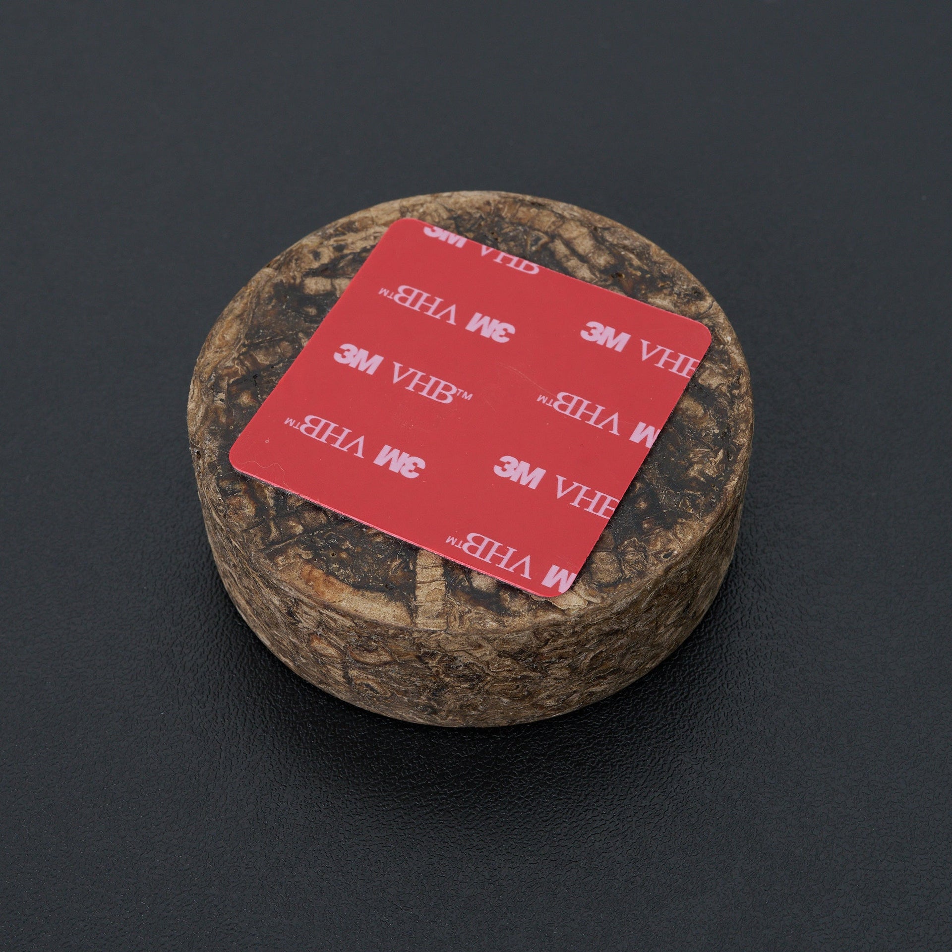 sa29StudioDesigns Round Magnetic Knife Holder-Knife Accessories-sa29StudioDesigns-Carbon Knife Co
