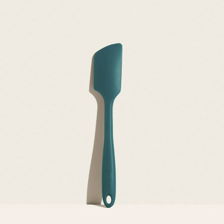 GIR Ultimate Spatula-Accessories-GIR-Emerald-Carbon Knife Co
