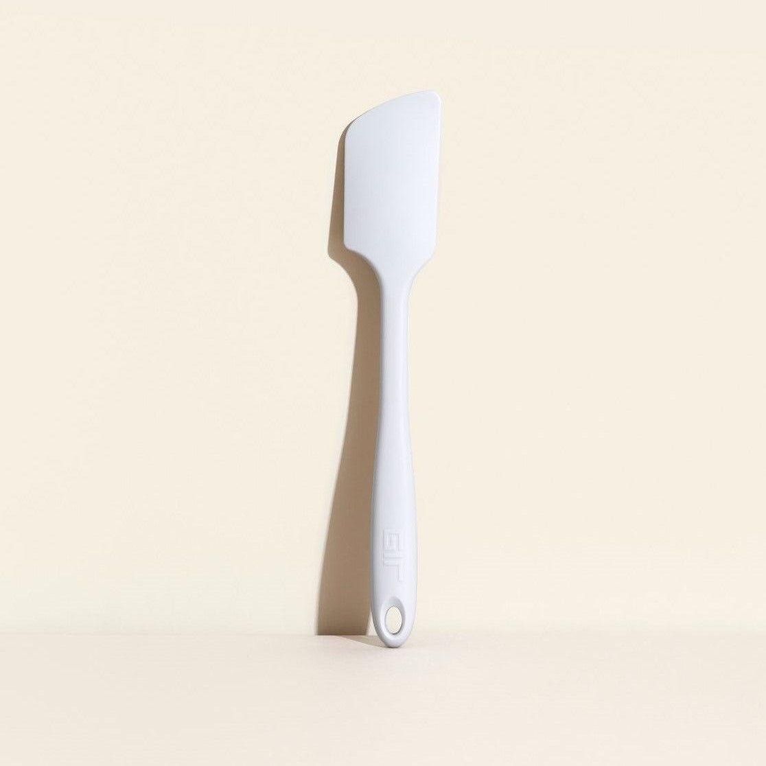 GIR Ultimate Spatula-Accessories-GIR-Studio White-Carbon Knife Co