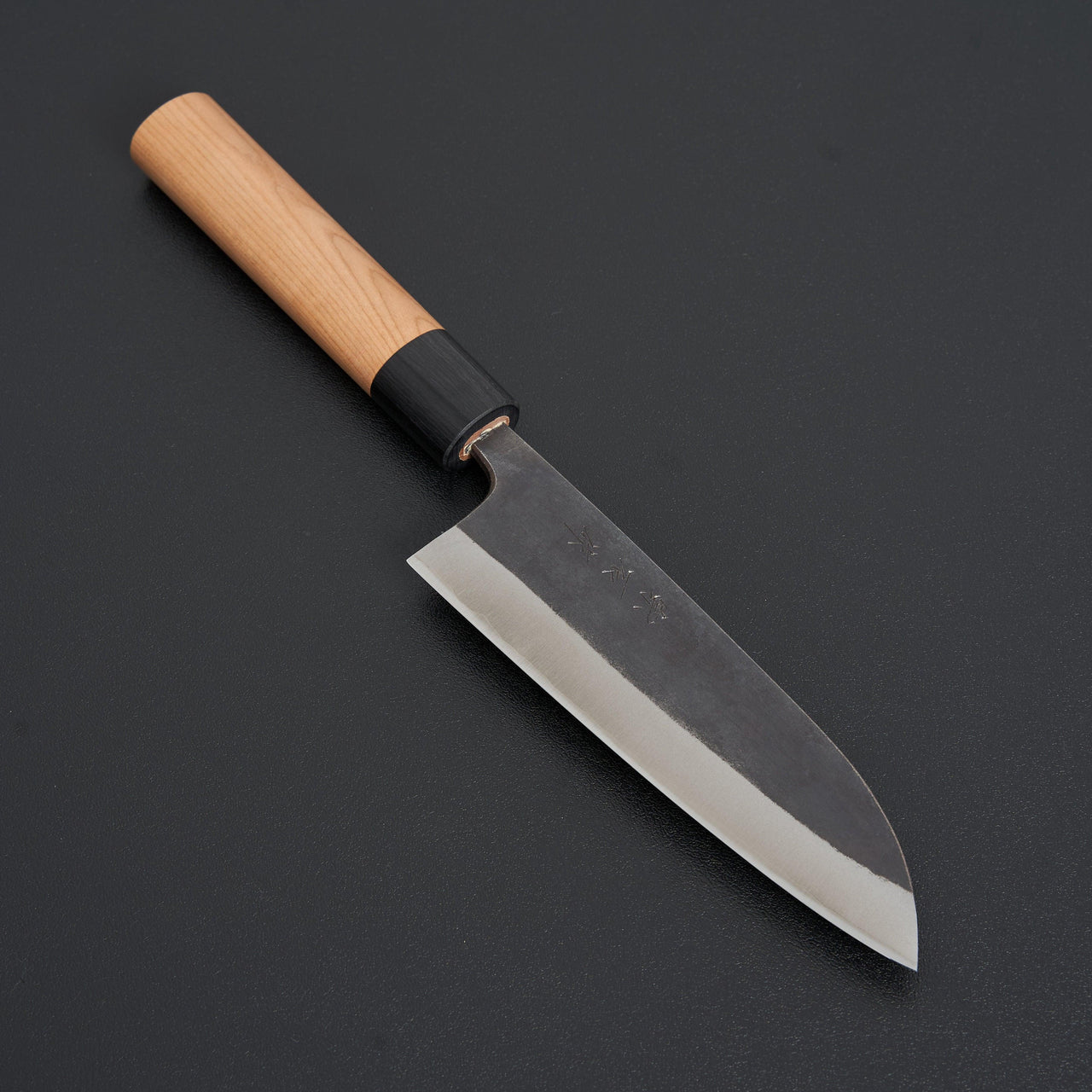Muneishi - Carbon Knife Co