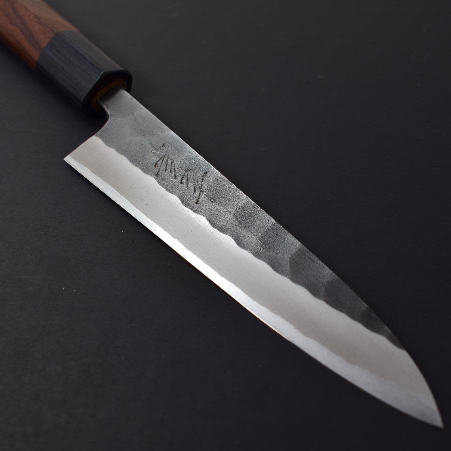Knife Collection Page