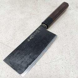 Takeda Hamono - Carbon Knife Co