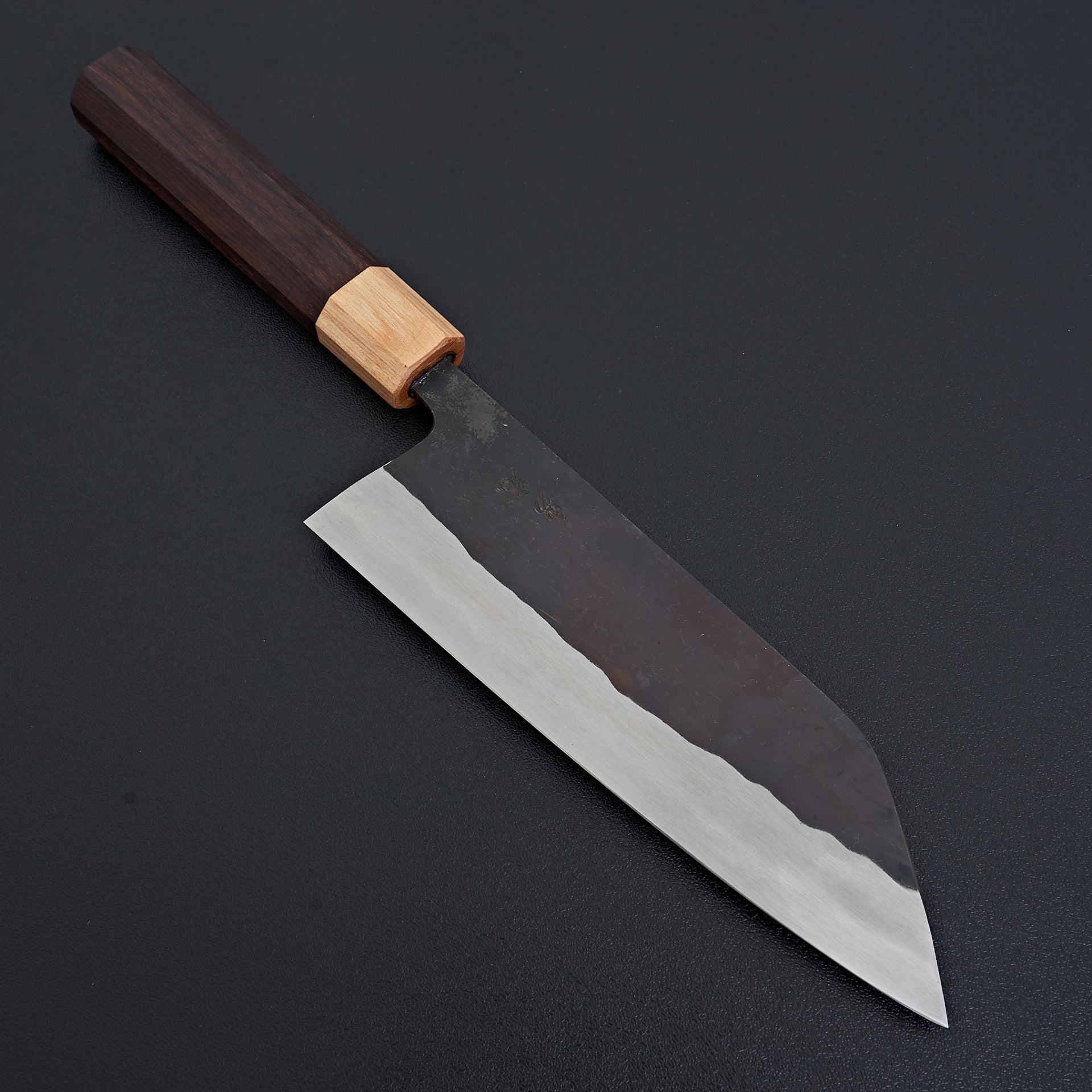 Isamitsu Knives