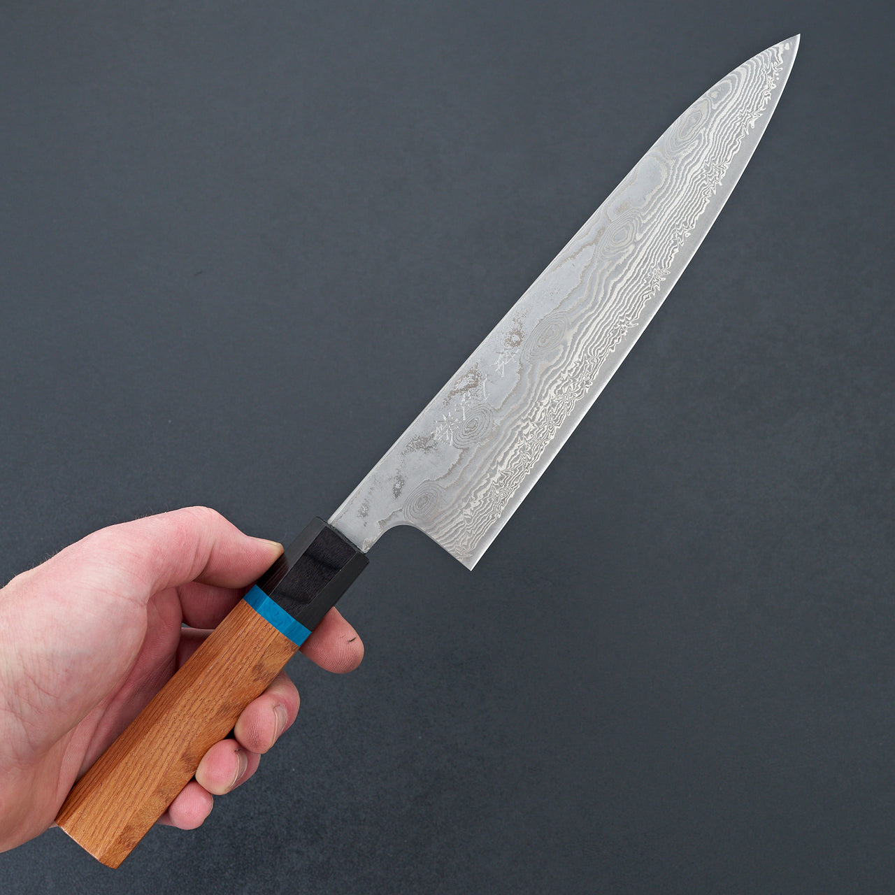 Gyuto / Chef Knife