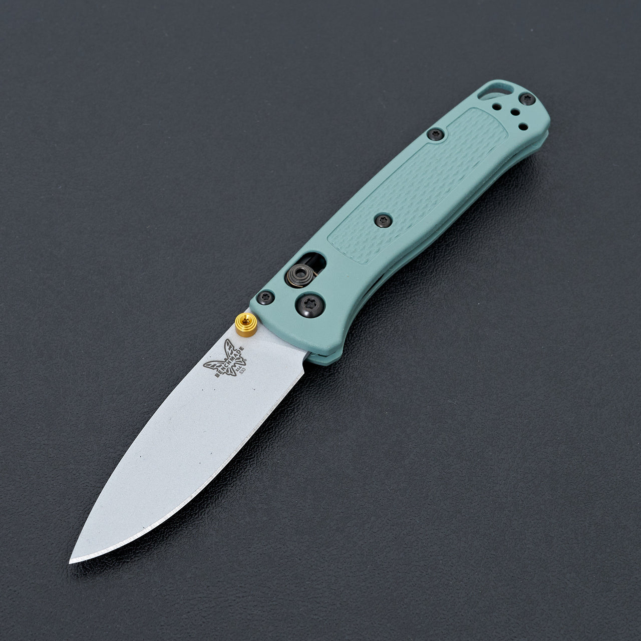 Benchmade