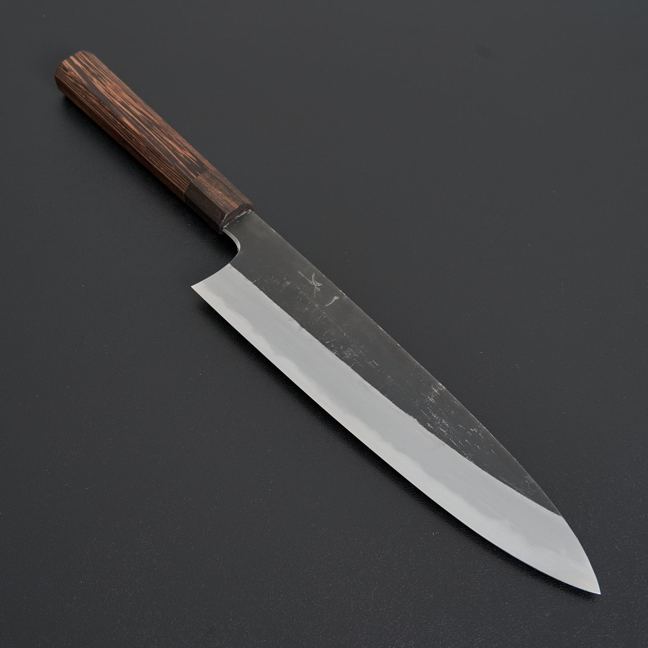 Gyuto/Chef Knife