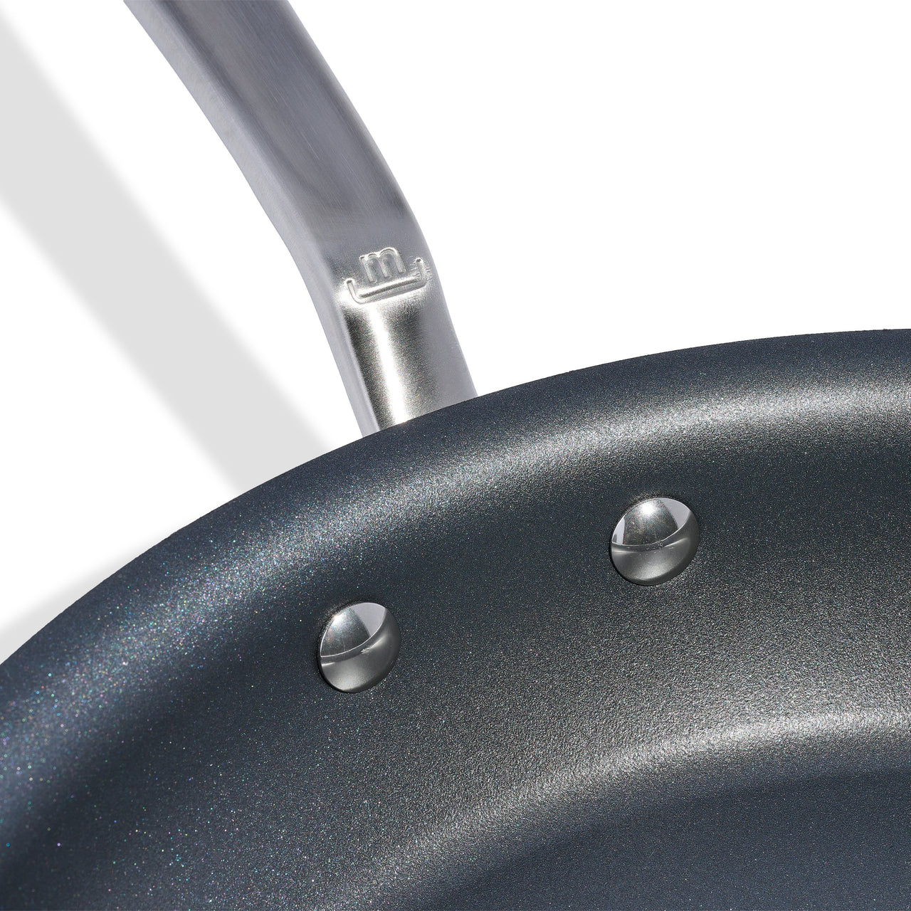 Made In® ProCoat Non-Stick