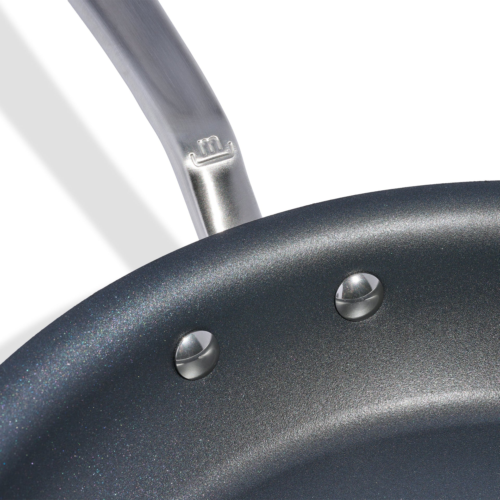 Made In® ProCoat Non-Stick