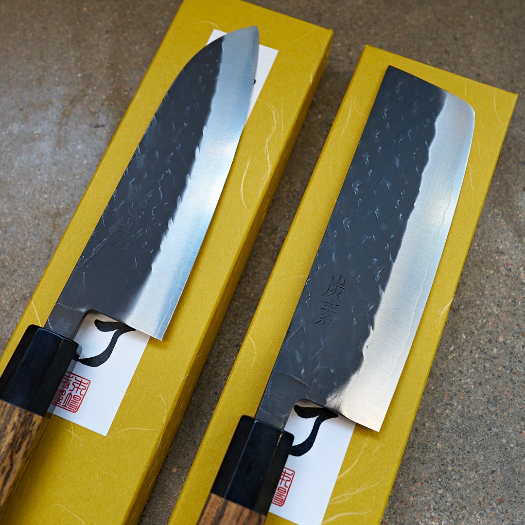 Knives Under 100$