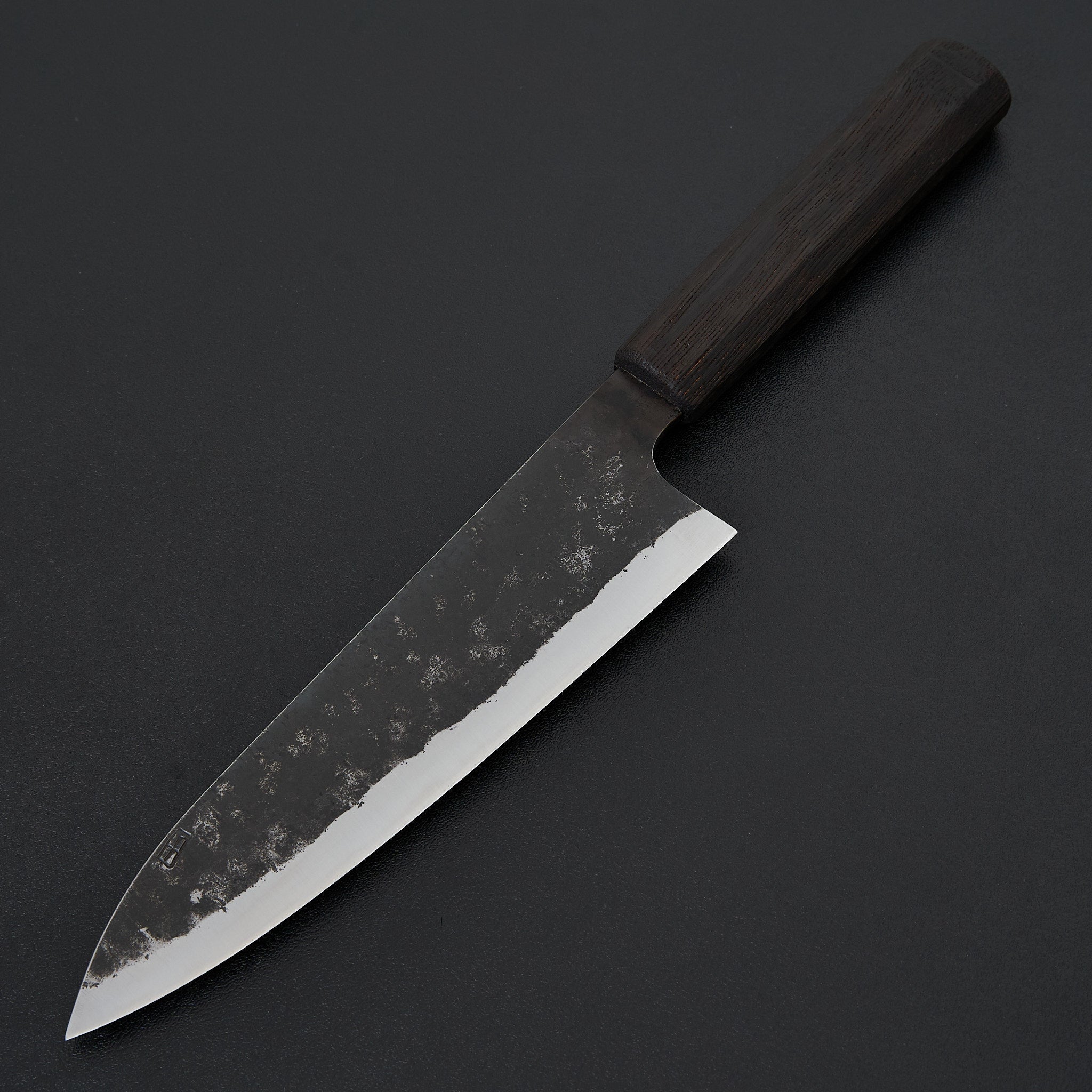 Knife Collection Page