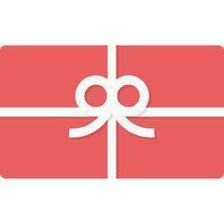 Gift Cards - Carbon Knife Co