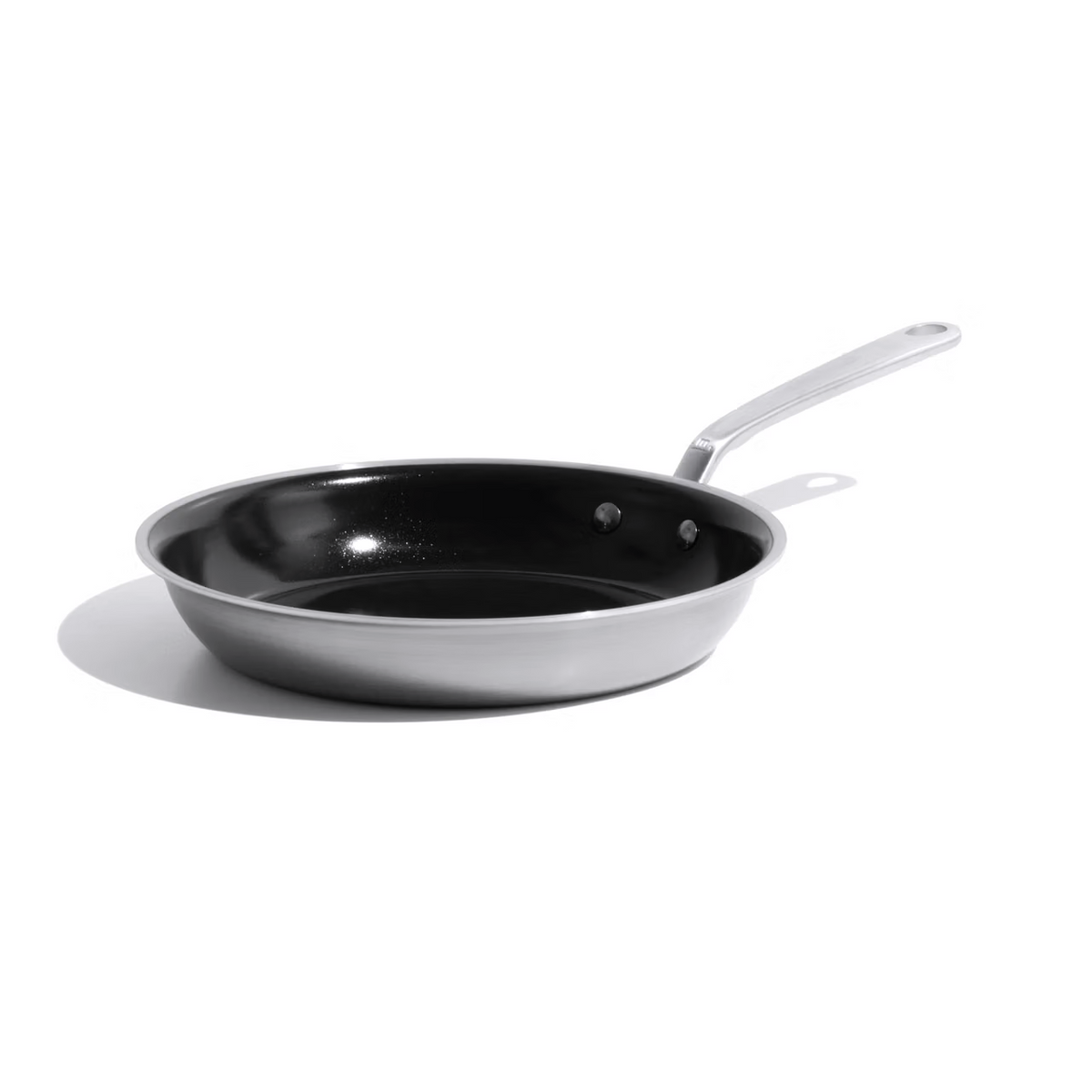 Made In® CeramiClad® 2.0 Non Stick Frying Pan 10"