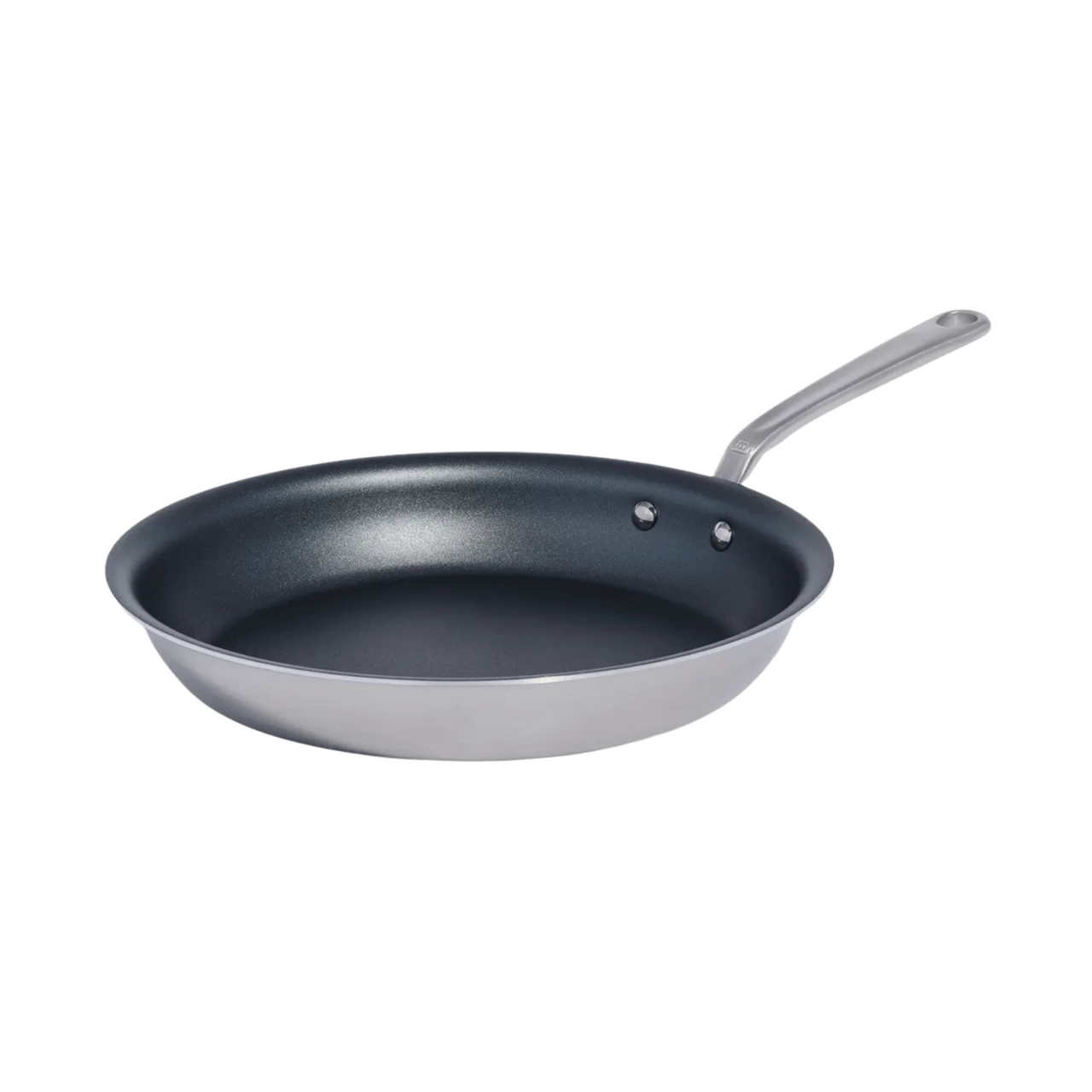 Made In® ProCoat Non Stick Frying Pan 12" Graphite