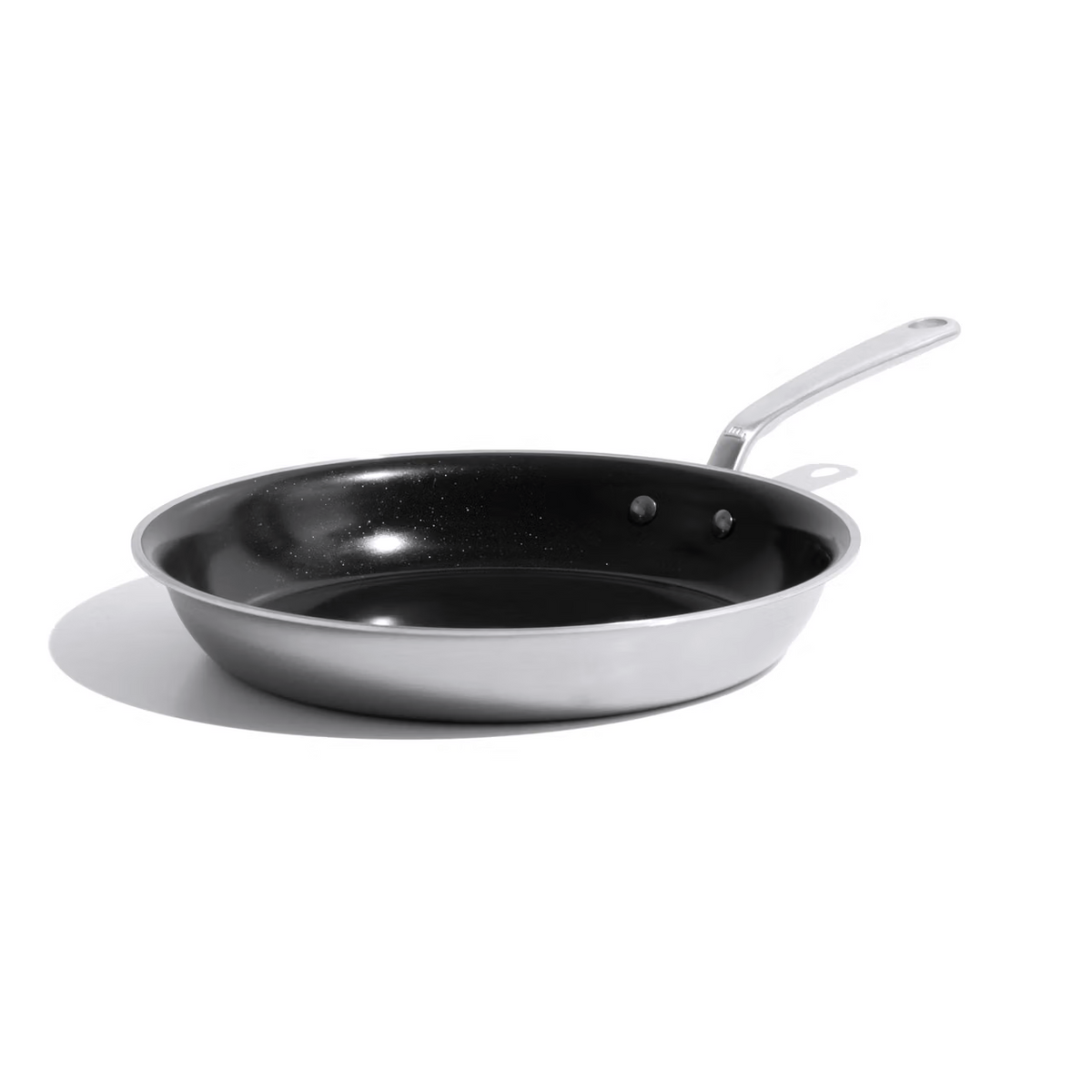 Made In® CeramiClad® 2.0 Non Stick Frying Pan 12"