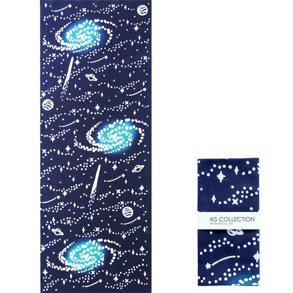 Tenugui Galaxy