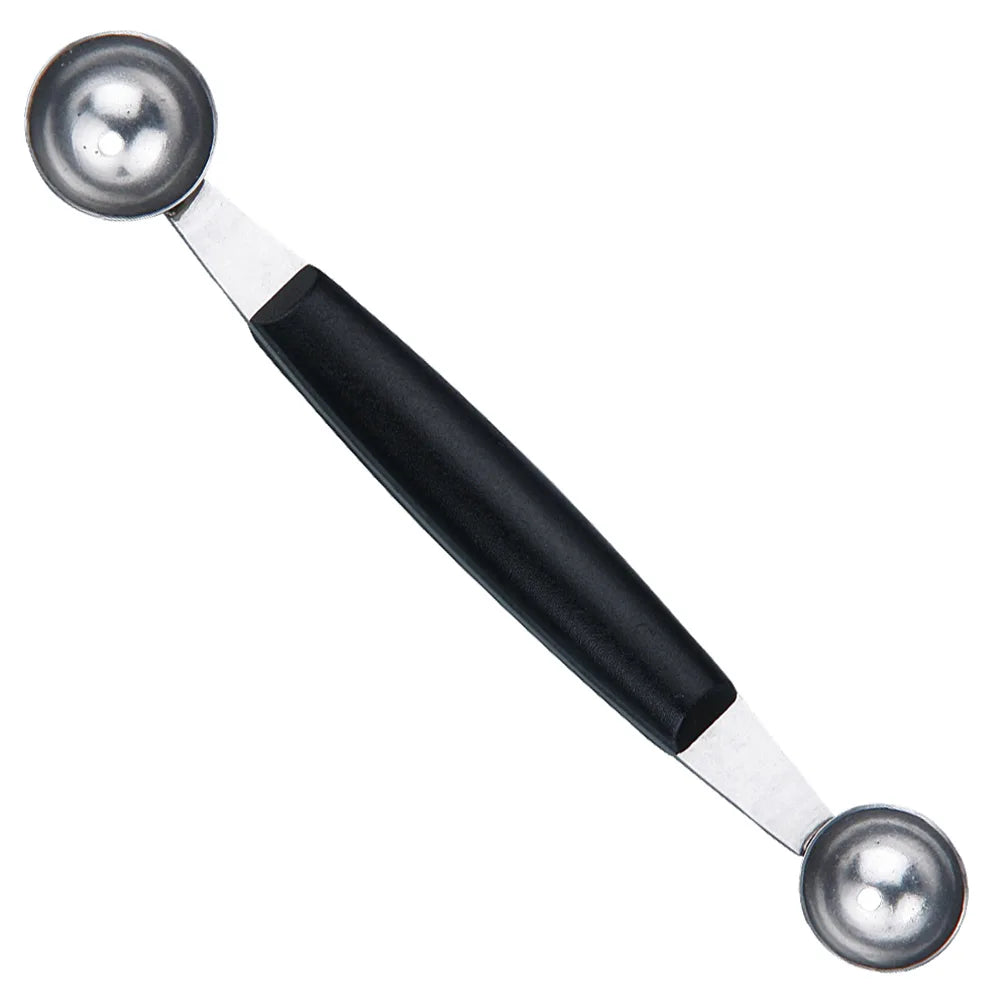 Melon Baller 25/22