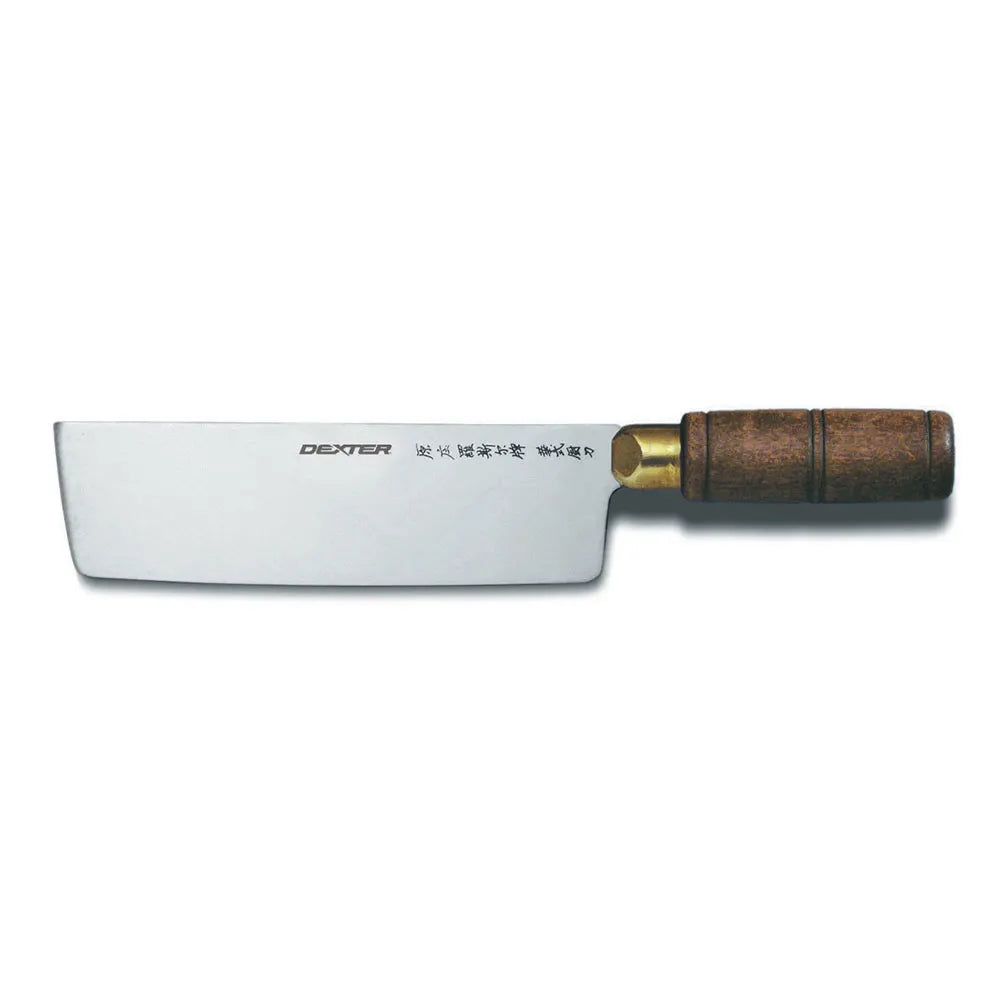 Dexter Chinese Cleaver SMALL