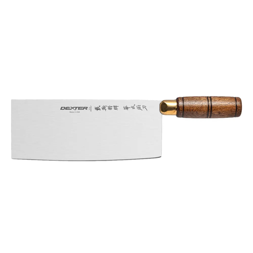 Dexter Chinese Cleaver MEDIUM