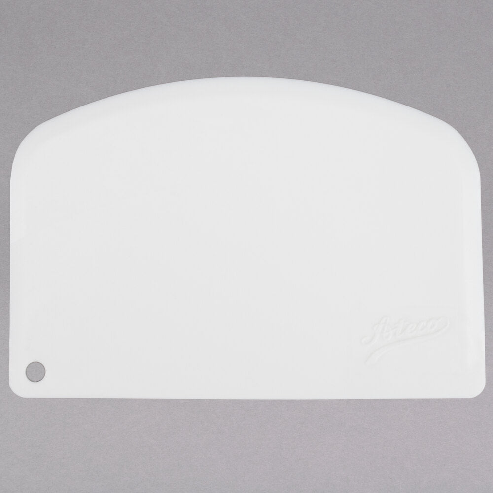 Ateco Bowl Scraper