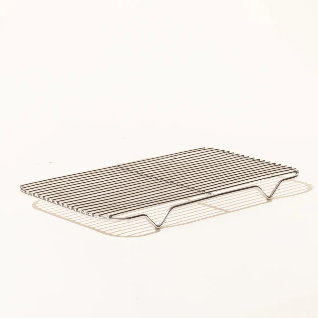 Made In® Roasting Pan Rack
