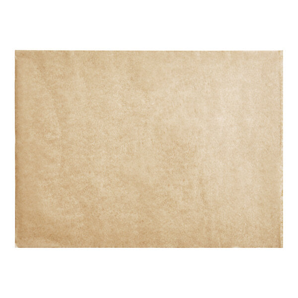 Parchment Paper Baker's Lane 12"x16" Half Sheet 100 Pack