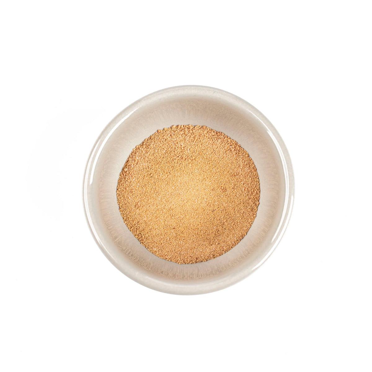 Basic Wafu Dashi Powder - Awase (Bonito & Kelp) MSG Free, 1.69 oz