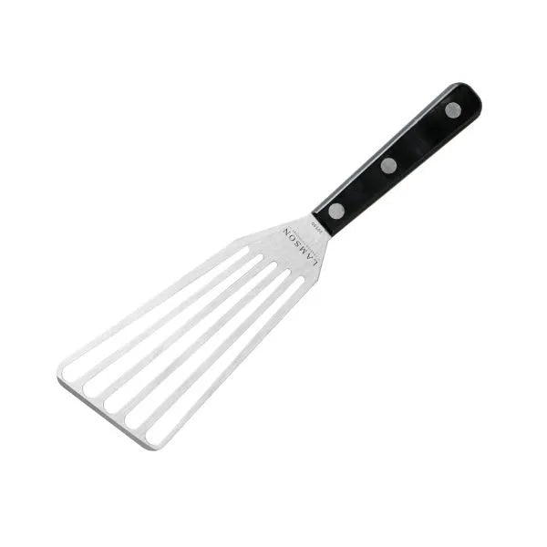 Lamson Jumbo Fish Spatula POM