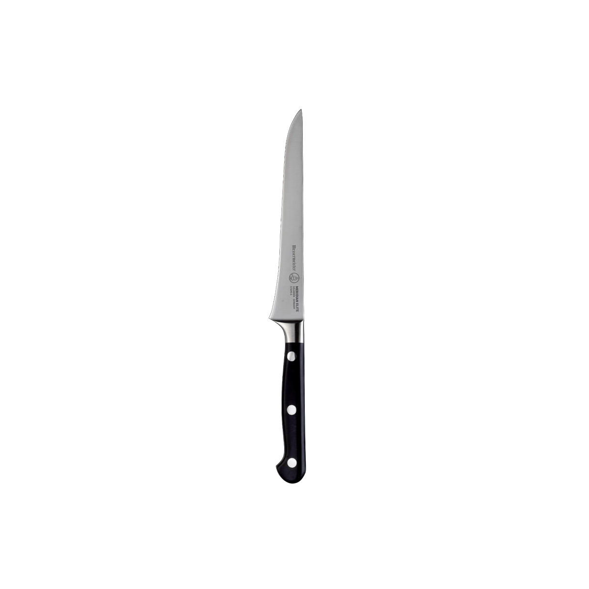 Messermeister Meridian Elite 6" Flexible Boning Knife
