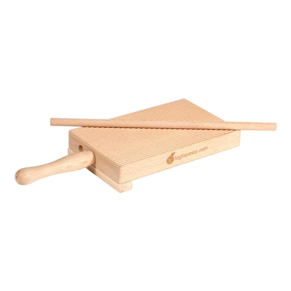 Tagliapasta Gnocchi Board