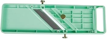 Benriner Mandoline Slicer