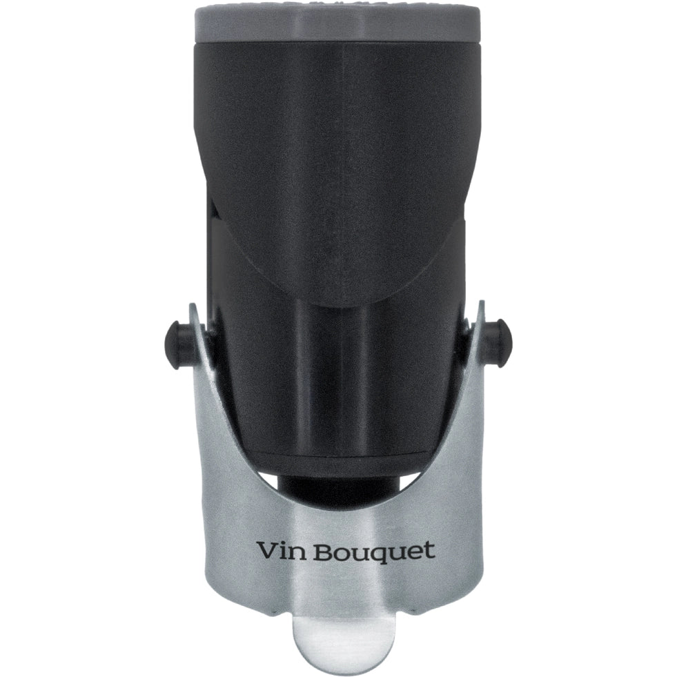 Vin Bouquet Champagne Preservation Stopper