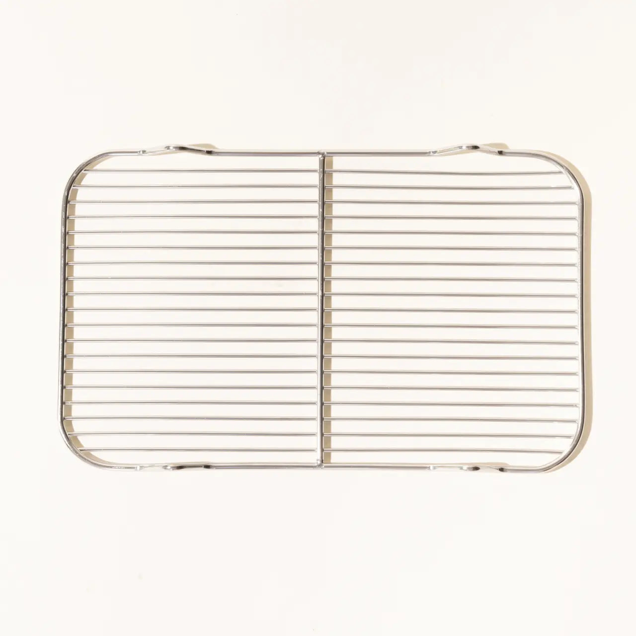 Made In® Roasting Pan Rack