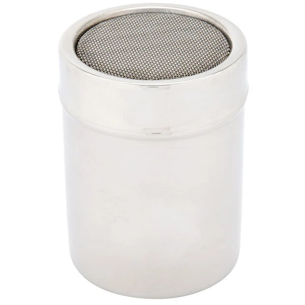 Ateco Shaker 4 oz