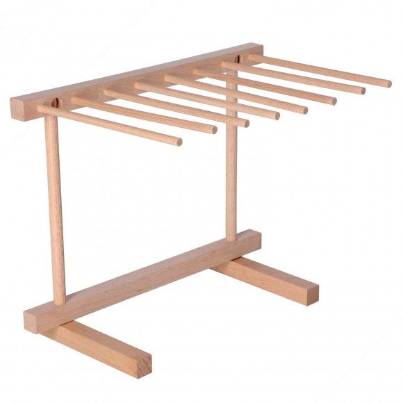 Tagliapasta Pasta Drying Rack