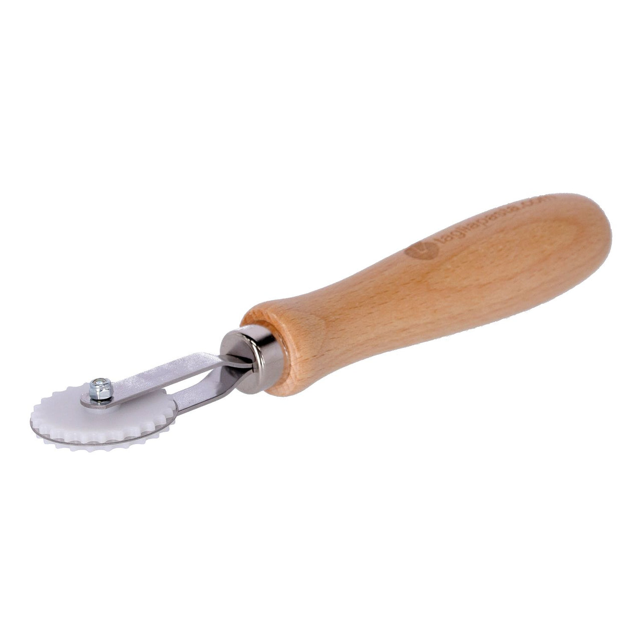 Tagliapasta Cutting and Sealing Pasta Wheel