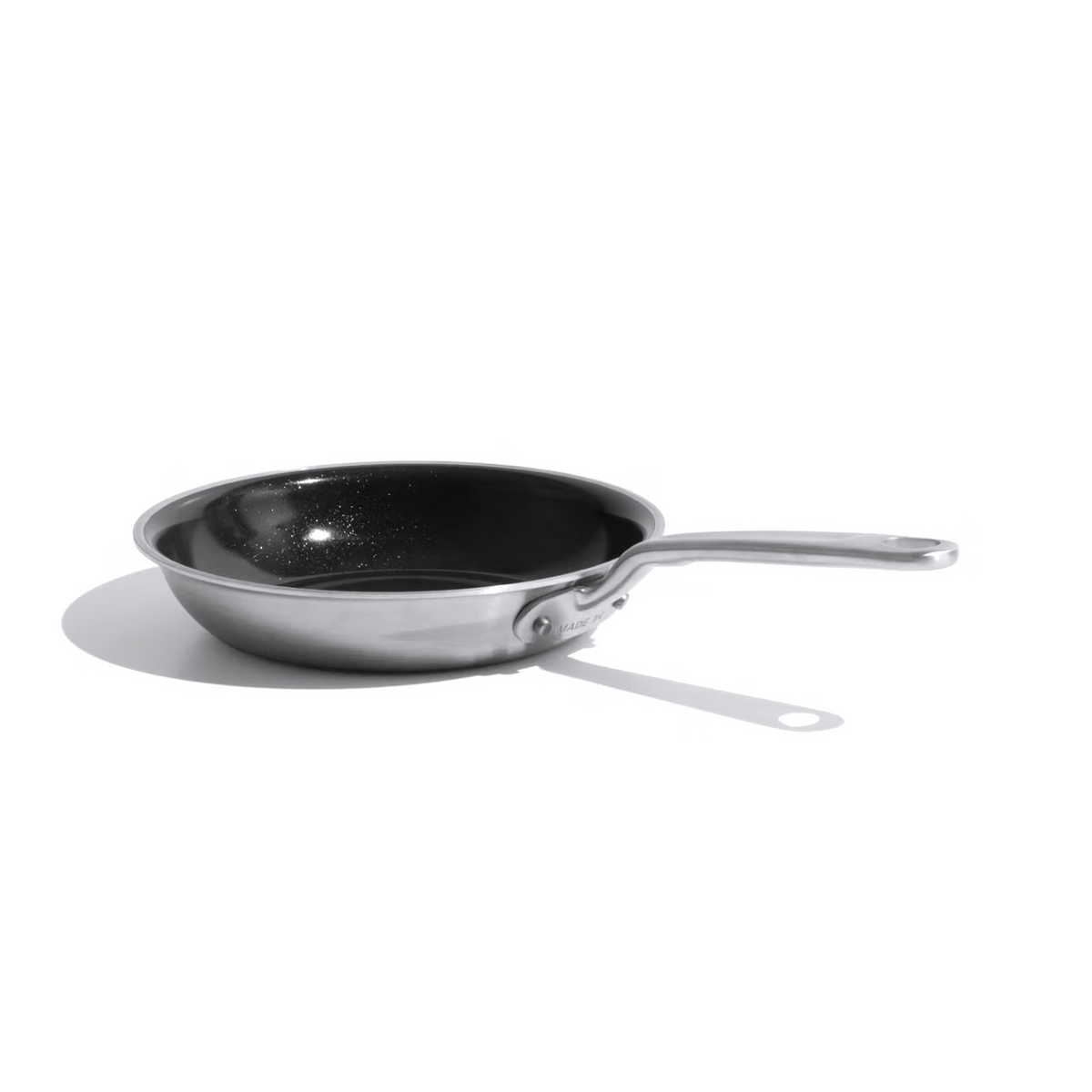 Made In® CeramiClad® 2.0 Non Stick Frying Pan 8"