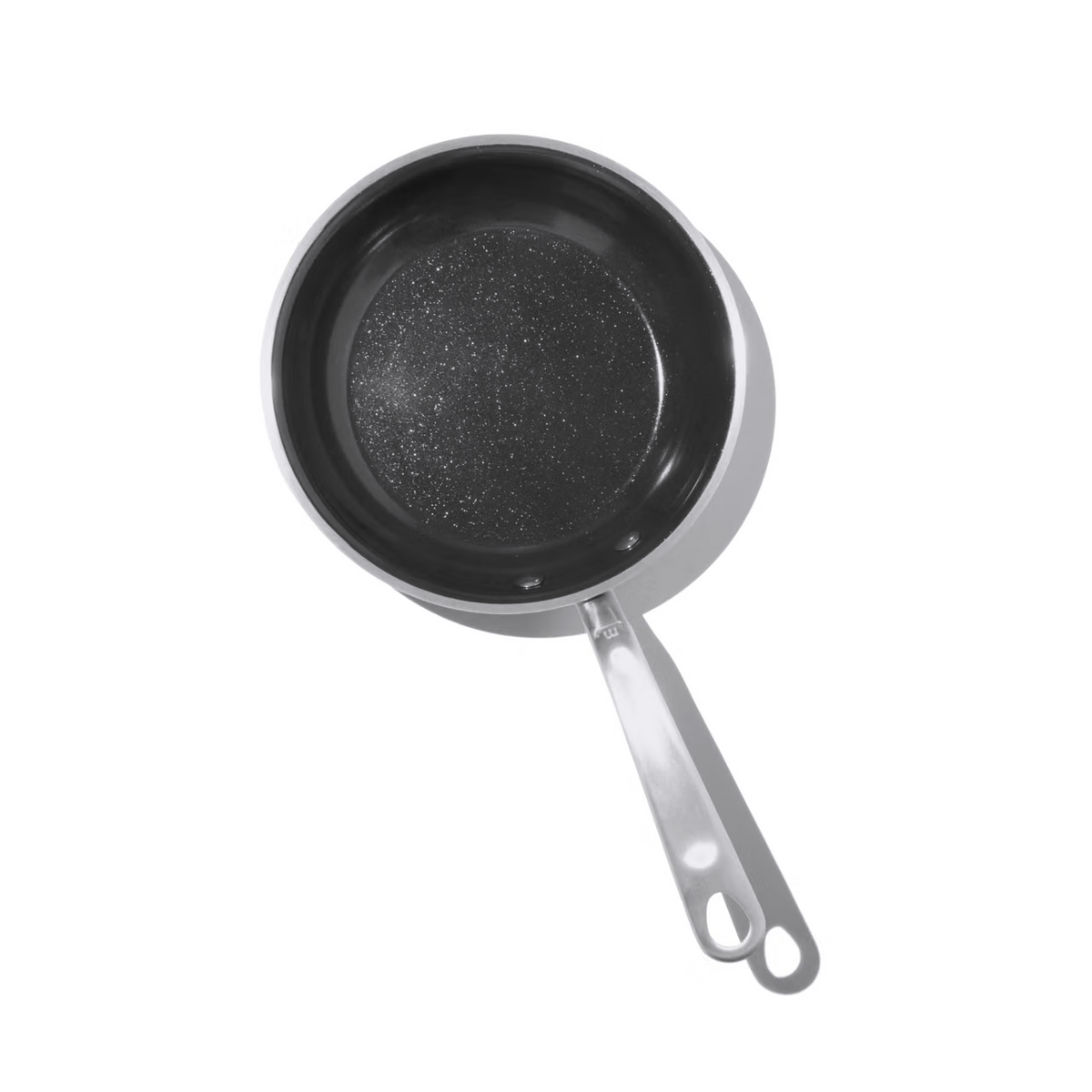 Made In® CeramiClad® 2.0 Non Stick Frying Pan 8"