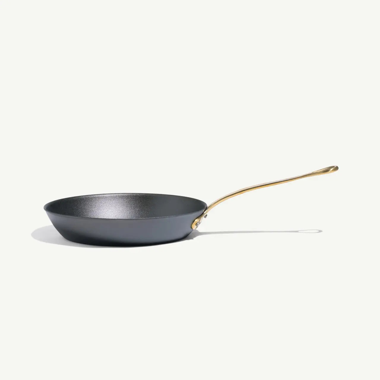 Tom Colicchio x Made® In Frying Pan 11”
