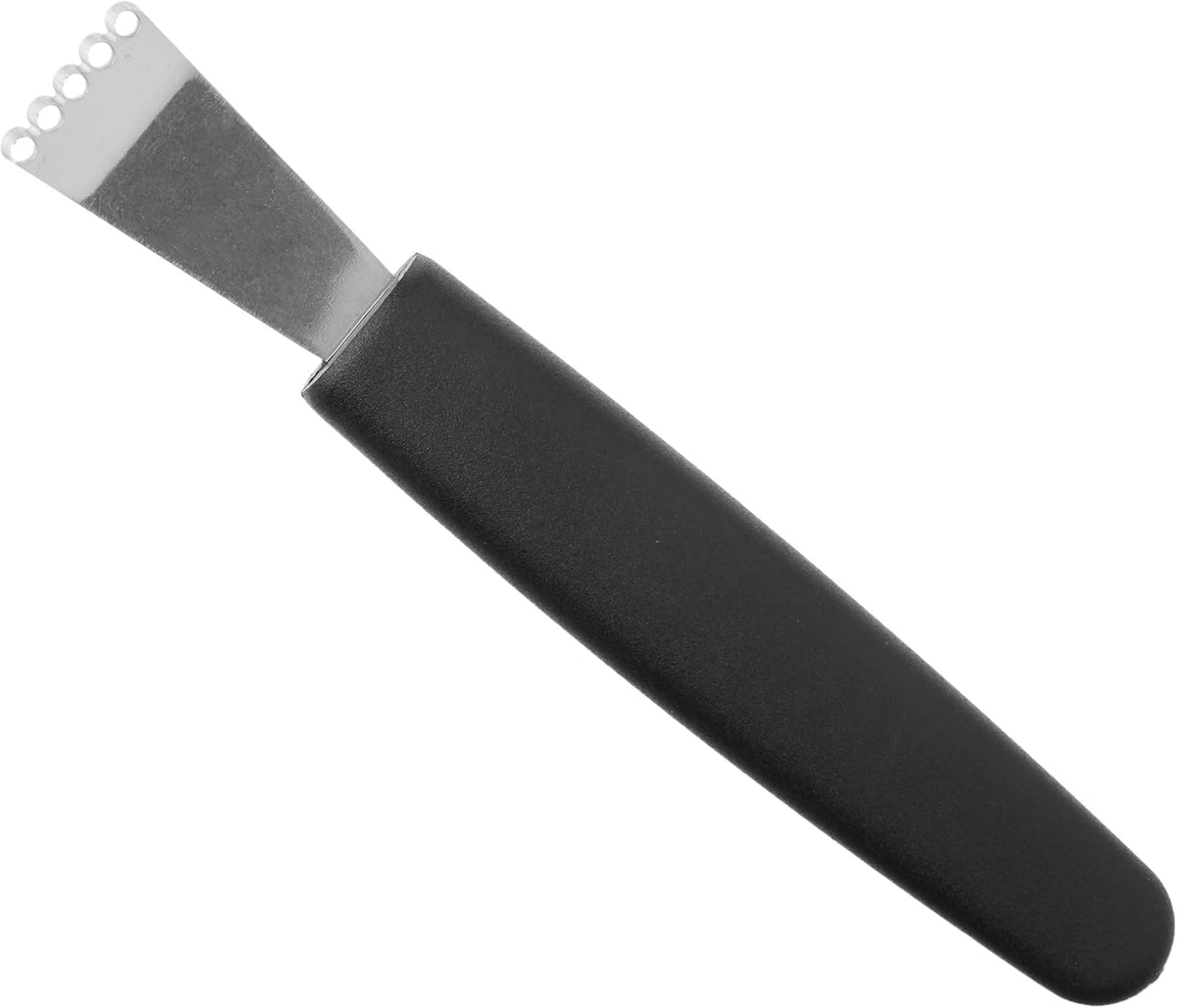 Mercer Citrus Zester