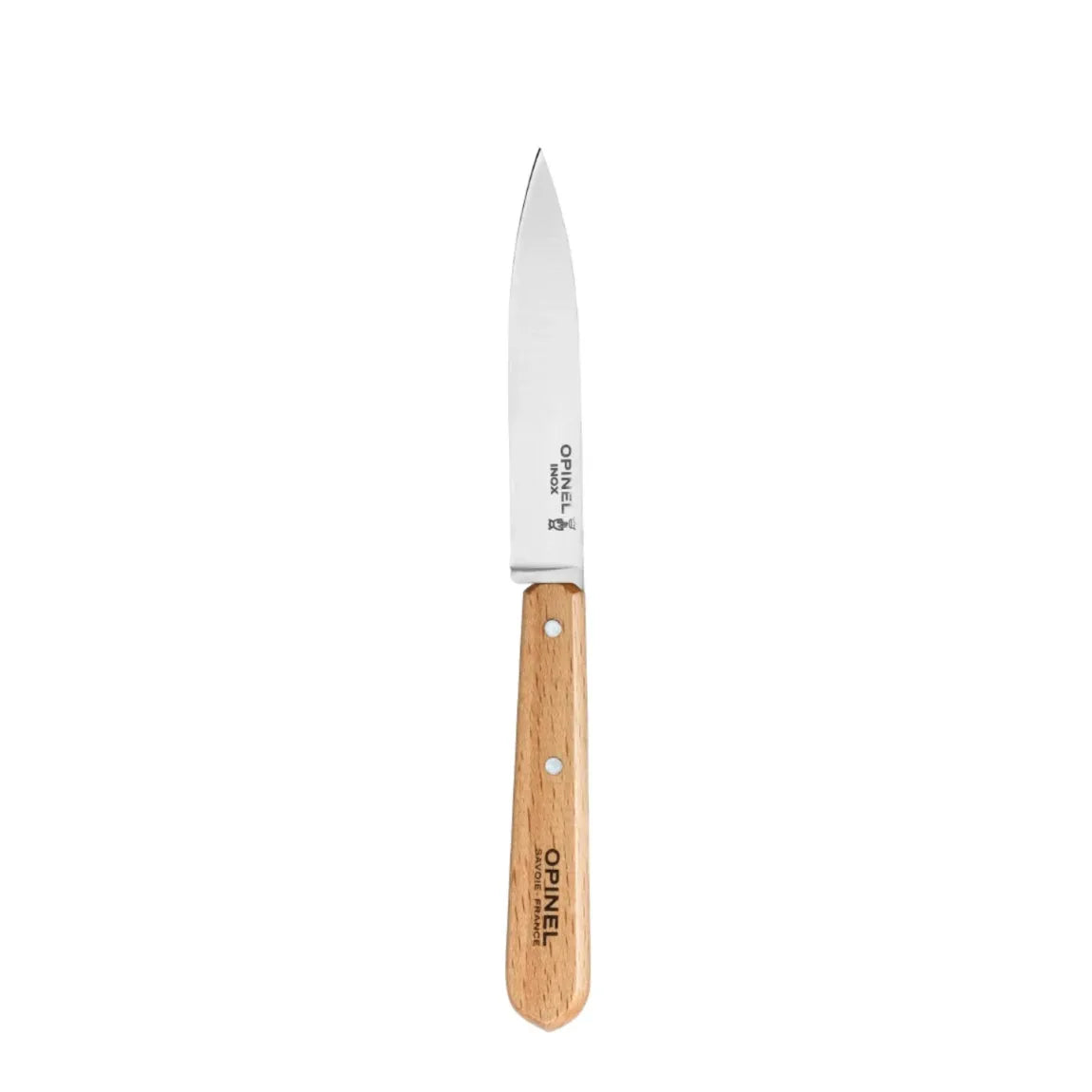 Opinel No.125 Paring Knife