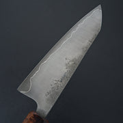 Acre Forge 6.5" Petty Holly Wood by Jamison-Knife-Acre Forge-Carbon Knife Co