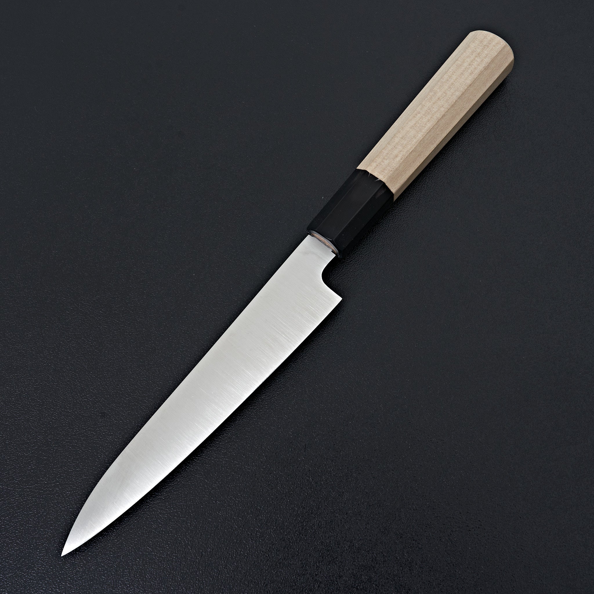 Ashi Hamono