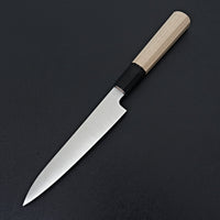 Ashi Ginga Stainless Petty 150mm