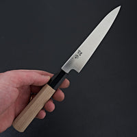 Ashi Ginga Stainless Petty 150mm