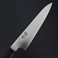 Ashi Ginga Stainless Petty 150mm