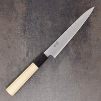 Ashi Ginga Stainless Petty 180mm