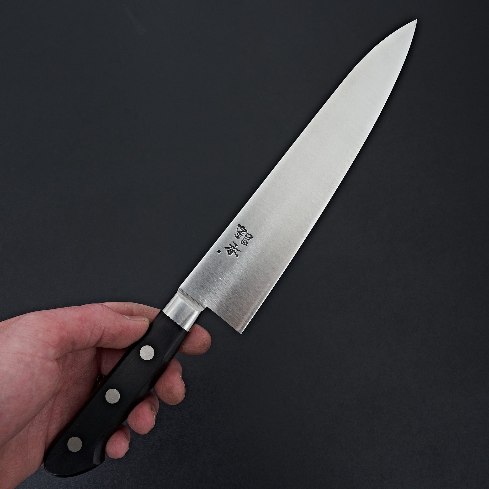 Ashi-Ginga-Stainless-Western-