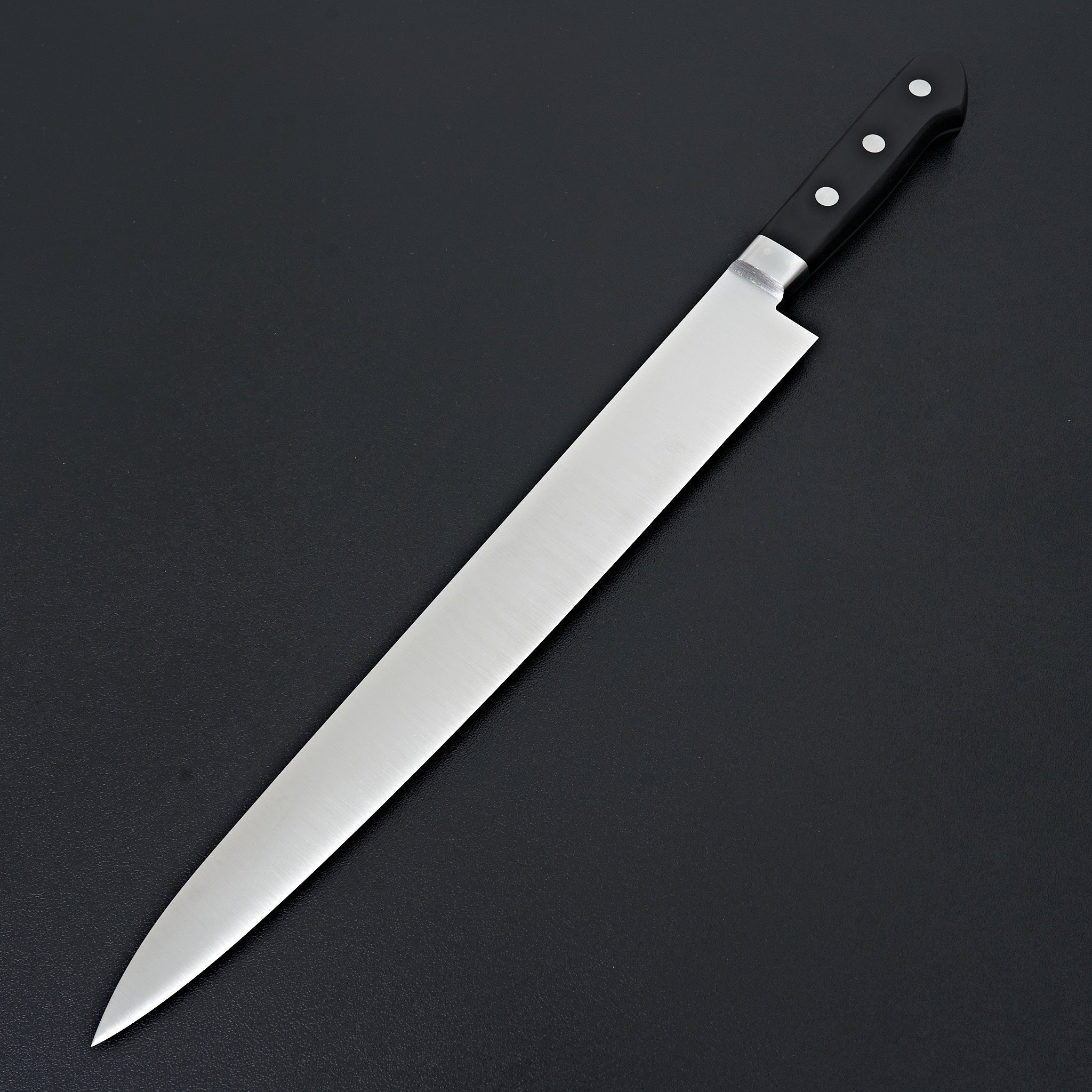 アシモクラフツ　クシザシ kushi_z_ashi R000000001561_4-1.jpg