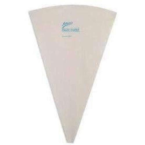 Ateco Pastry Bag, 18"-Ateco-Carbon Knife Co